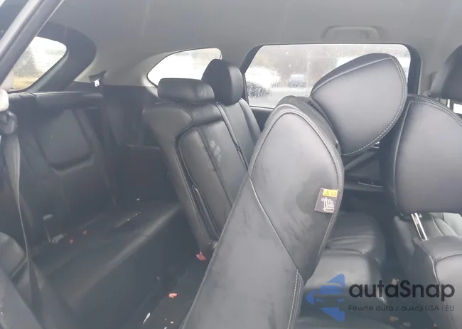 JM3TCBCY0K0336002: 43564990