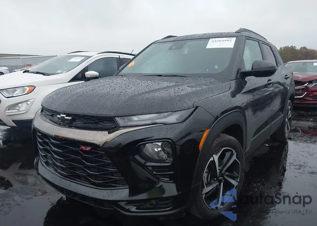 KL79MTSL7PB167374: 43564992