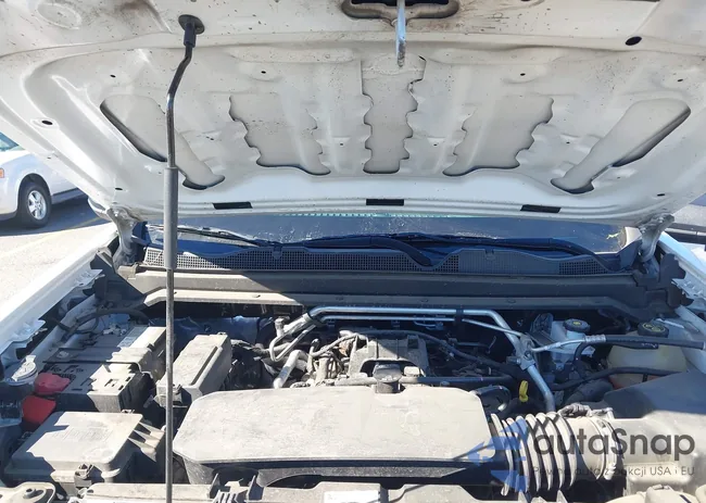 1GCGSBEC2P1179671: 43564995