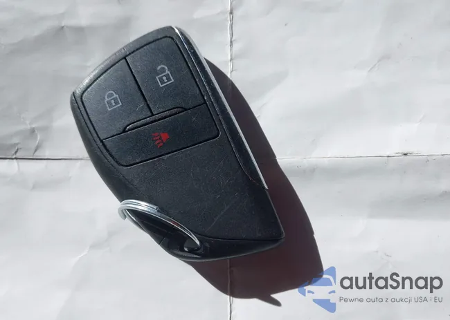 1GCGSBEC2P1179671: 43564995