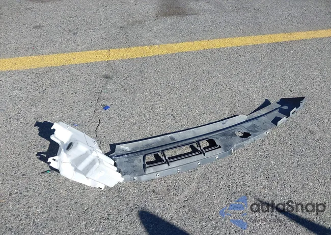 1GCGSBEC2P1179671: 43564995