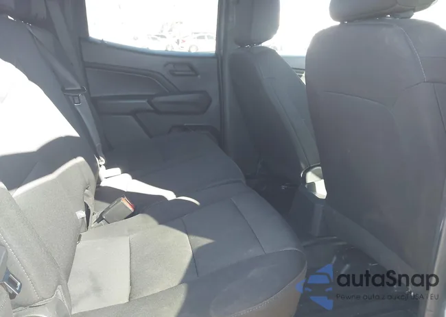 1GCGSBEC2P1179671: 43564995