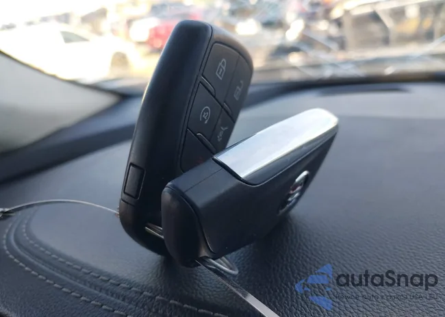 LRBAZLR41PD031700: 43564997