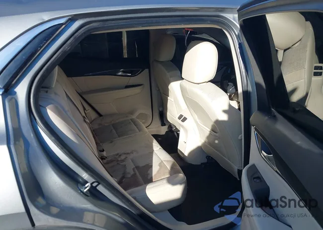 LRBAZLR41PD031700: 43564997