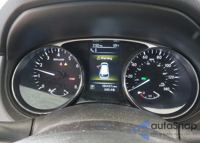 5N1AT2MV6GC765795: 43565000