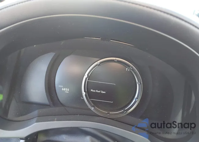 JTHGZ1B23R5082202: 43565003