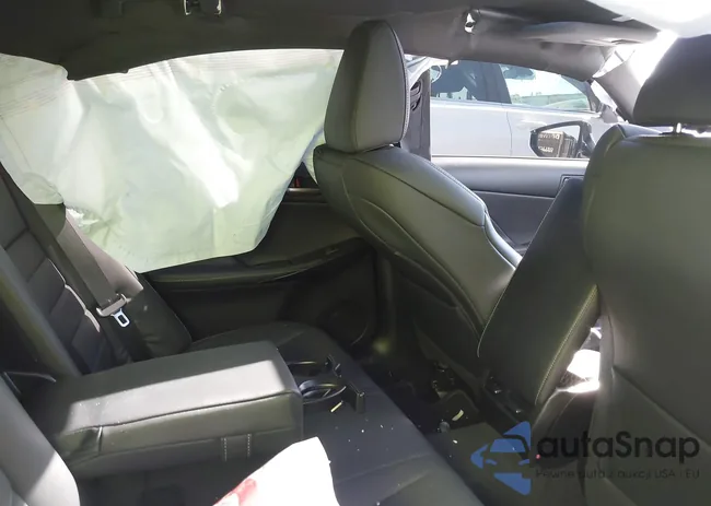 JTHGZ1B23R5082202: 43565003