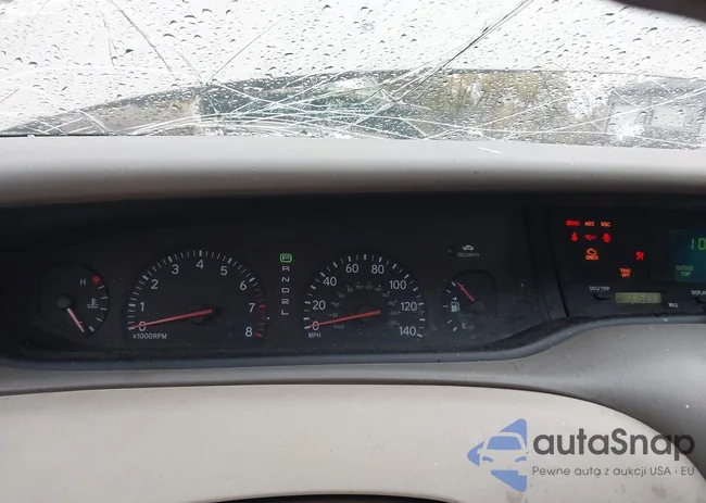 4T1BF28B93U330589: 43565007