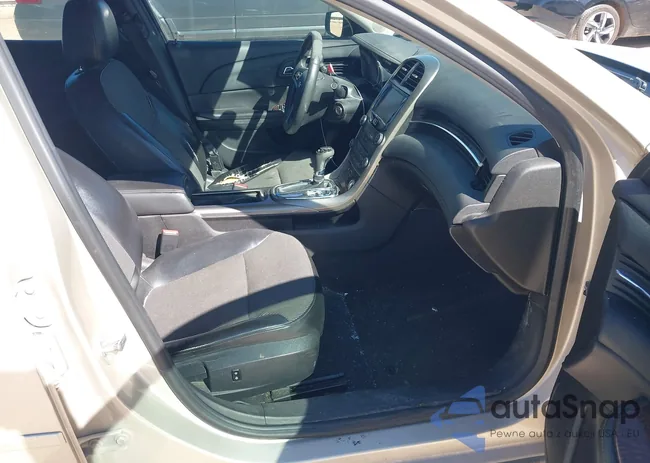 1G11C5SA0DF199948: 43565010