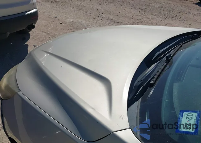 1G11C5SA0DF199948: 43565010