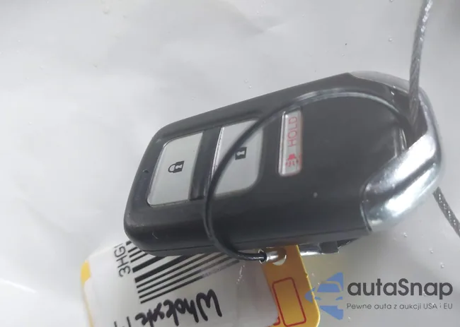 3HGGK5H82FM736722: 43565011