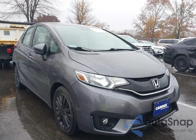 3HGGK5H82FM736722: 43565011