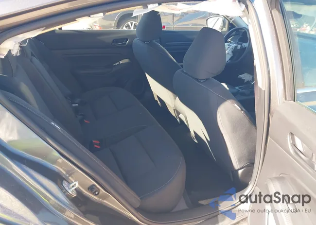 1N4BL4BVXPN378412: 43565014