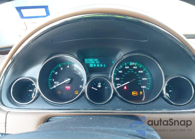 5GAKRCKD6EJ337226: 43565016