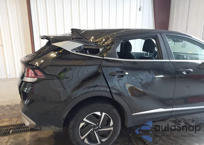 KNDPUCAGXP7062698: 43565017