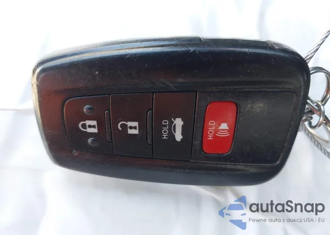 4T1JZ1FB2NU075142: 43565019