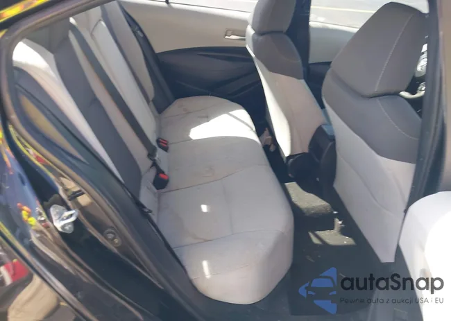 5YFEPMAE0MP169000: 43565020