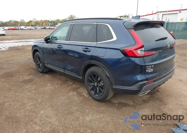 5J6RS6H81SL007968: 43565022