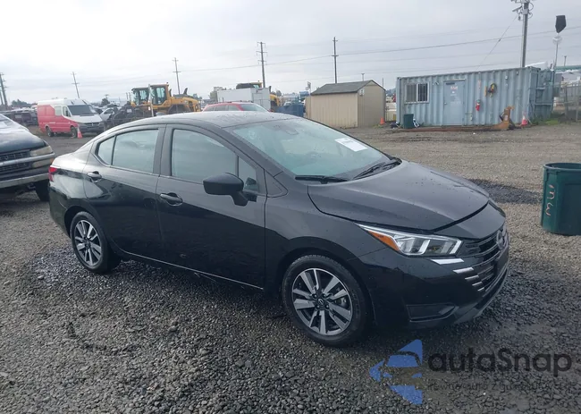 3N1CN8EV5RL908819: 43565028