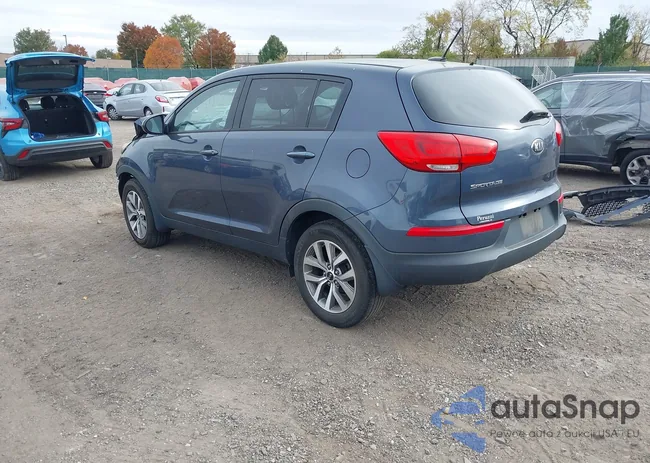 KNDPB3AC4E7668918: 43565037