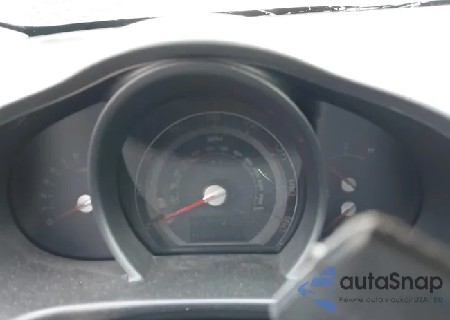 KNDPB3AC4E7668918: 43565037