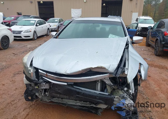 1HGCP2F7XBA078535: 43565039