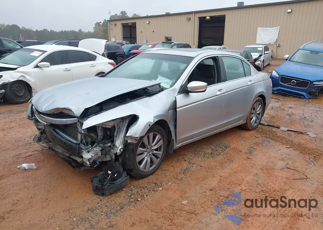 1HGCP2F7XBA078535: 43565039