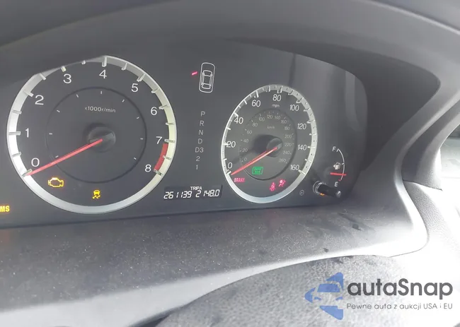 1HGCP2F7XBA078535: 43565039