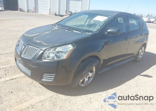 5Y2SP67009Z438068: 43565041