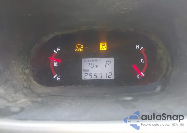 5Y2SP67009Z438068: 43565041