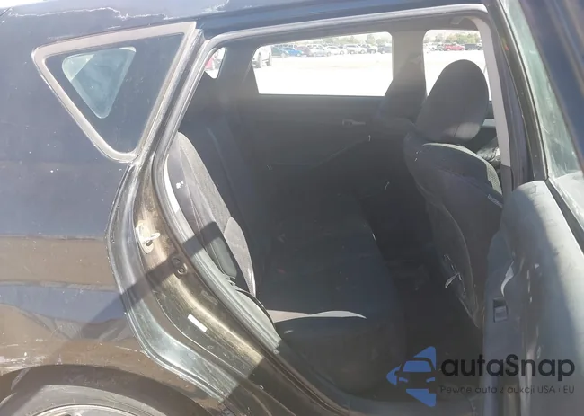 5Y2SP67009Z438068: 43565041