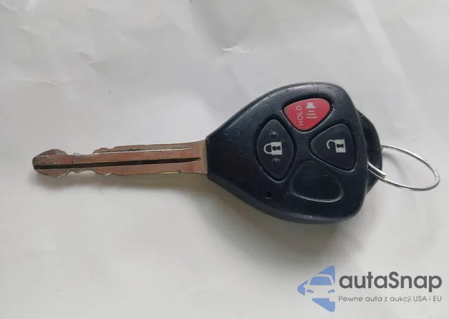 JTEBU5JR9C5078089: 43565042