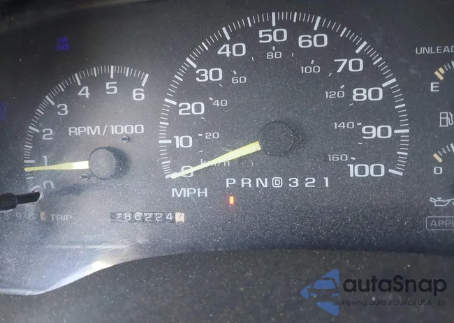 2GDEC19R4W1510767: 43565043