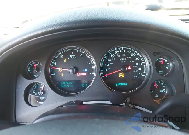 1GKS1EEF7CR272355: 43565047