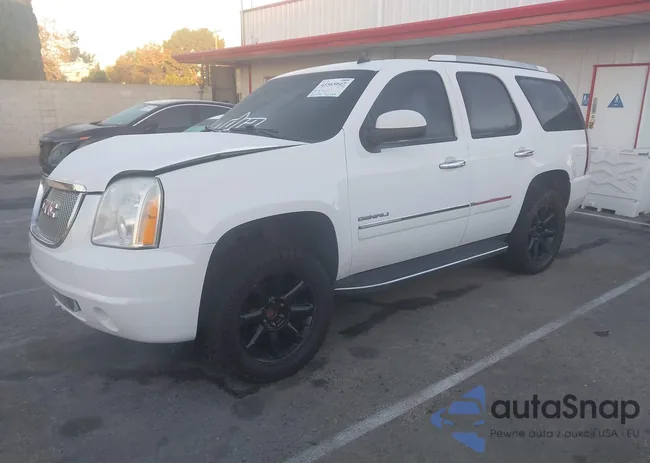 1GKS1EEF7CR272355: 43565047