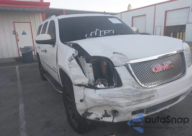 1GKS1EEF7CR272355: 43565047