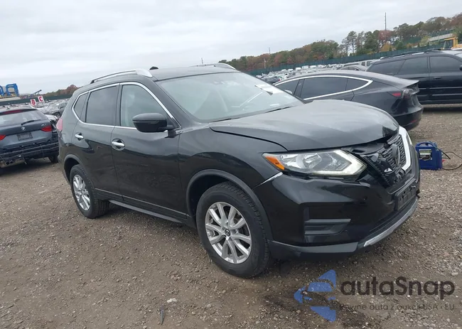 JN8AT2MV5LW115633: 43565048