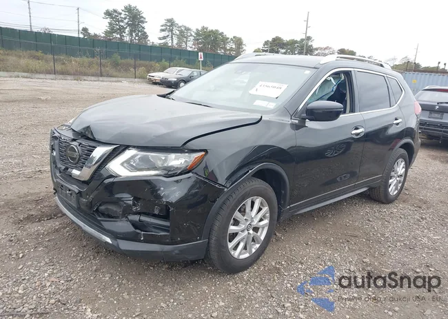 JN8AT2MV5LW115633: 43565048