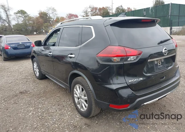 JN8AT2MV5LW115633: 43565048