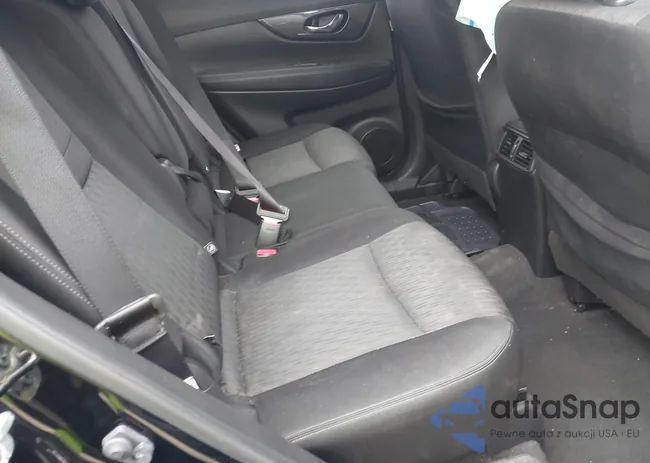 JN8AT2MV5LW115633: 43565048