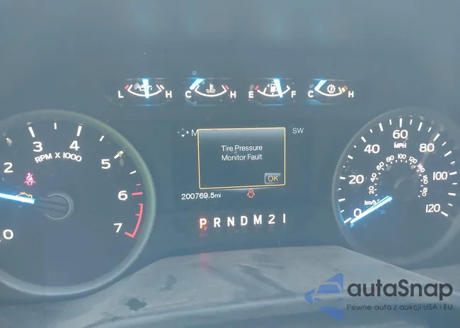 1FTEW1EP7GKF09971: 43565051