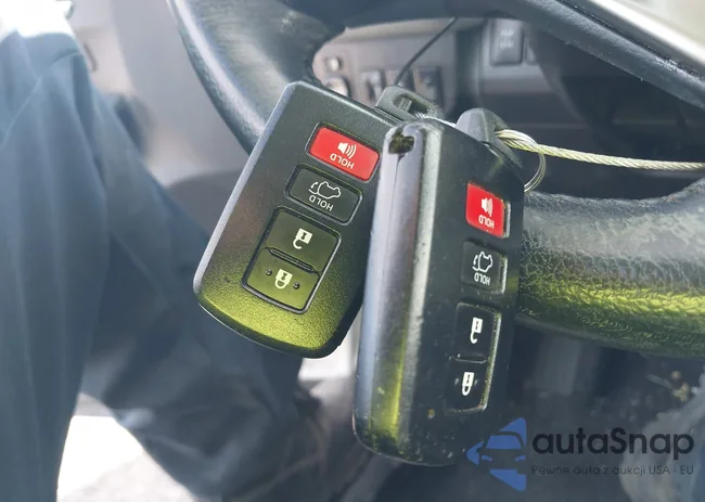 2T3DFREV5FW394639: 43565052