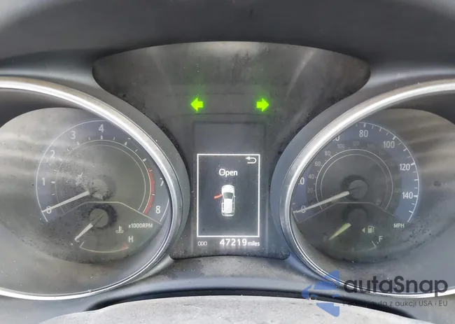 JTNKARJE8HJ547099: 43565059