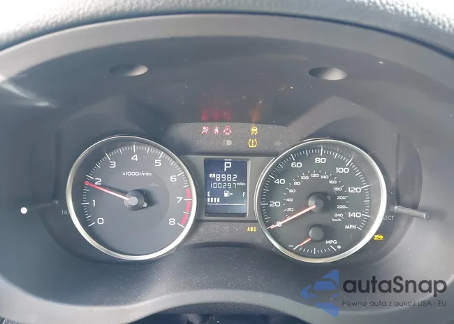 JF1GPAC68F8233740: 43565060