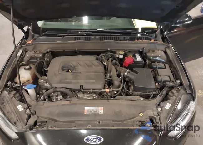 3FA6P0HD7ER270370: 43565065