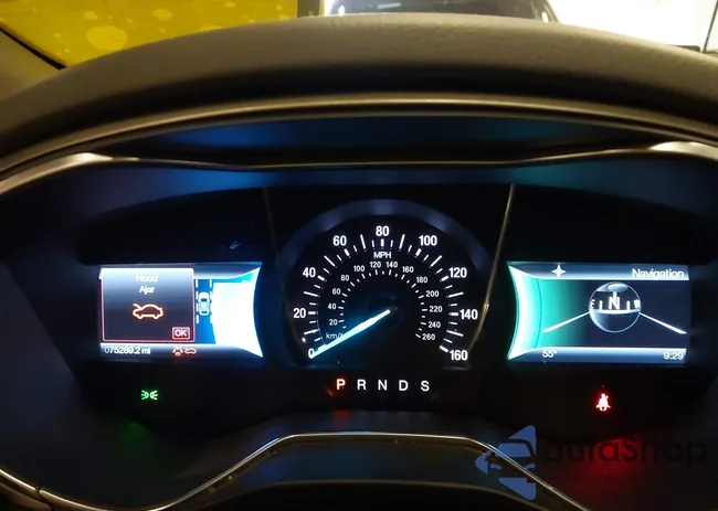 3FA6P0HD7ER270370: 43565065