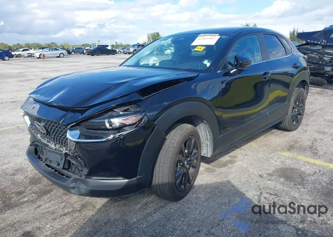 3MVDMBBMXRM665739: 43565067