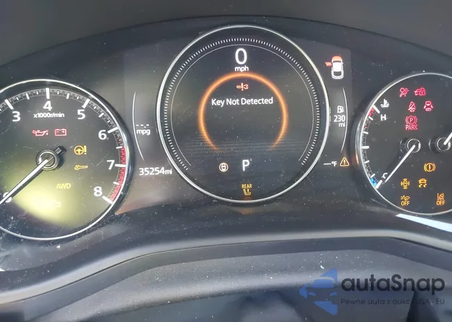 3MVDMBBMXRM665739: 43565067