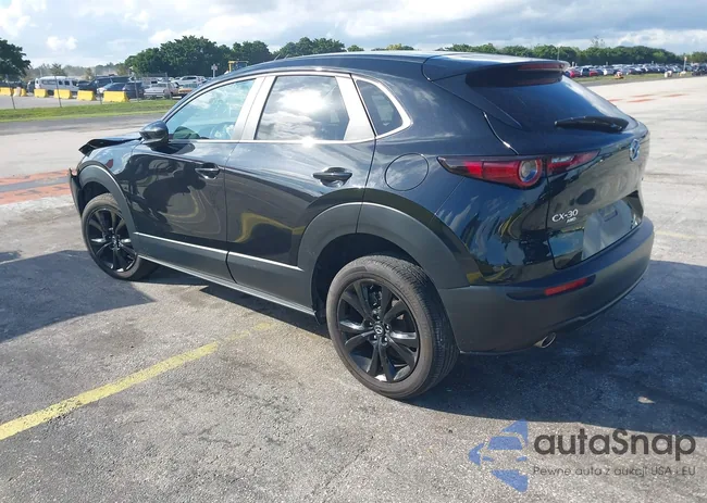 3MVDMBBMXRM665739: 43565067