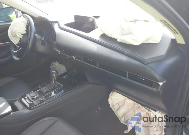 3MVDMBBMXRM665739: 43565067